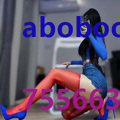 aboboo网页版