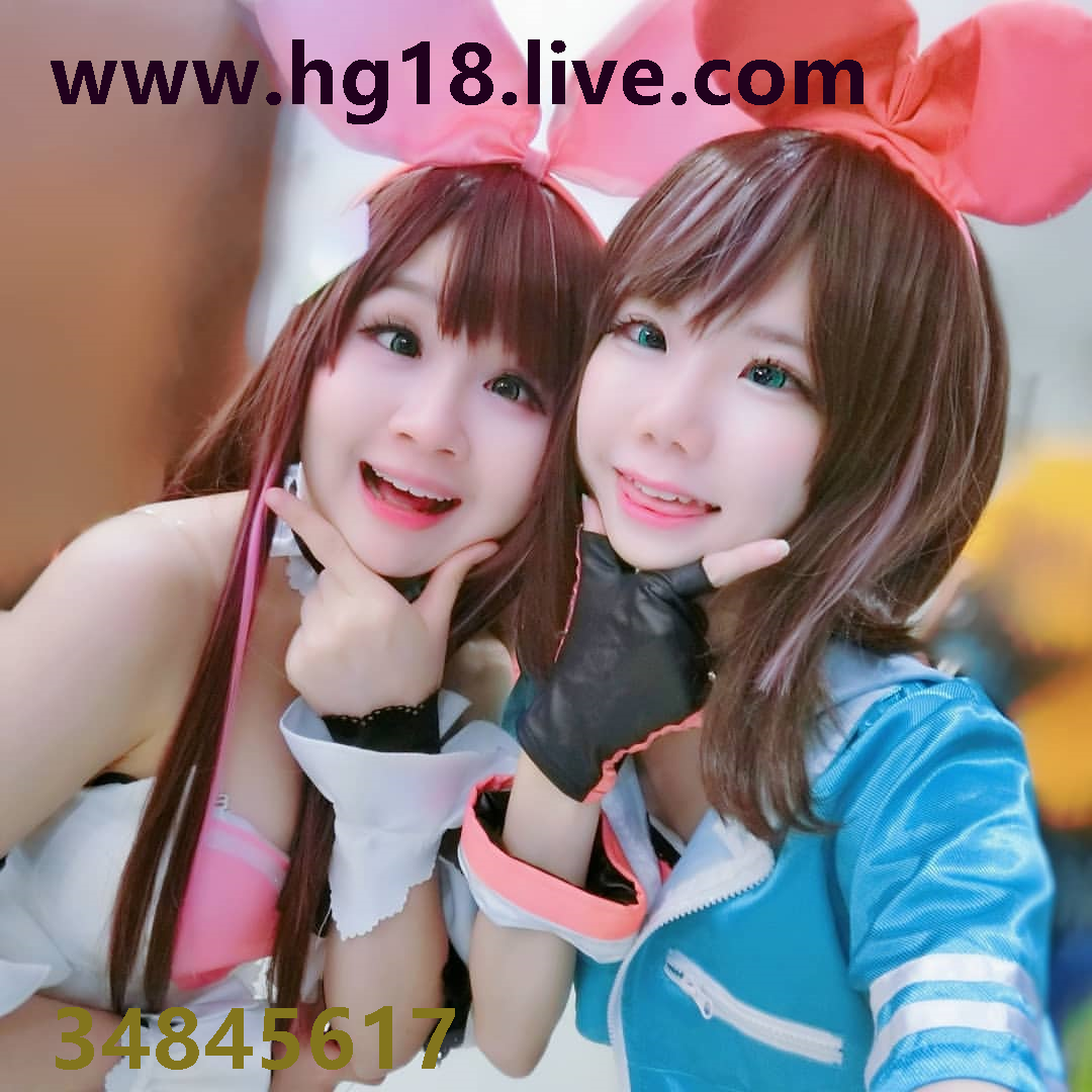 www.hg18.live.com